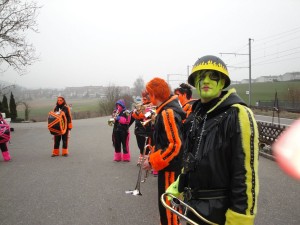 Fasi Samstag028