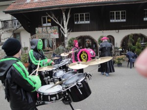 Fasi Samstag029