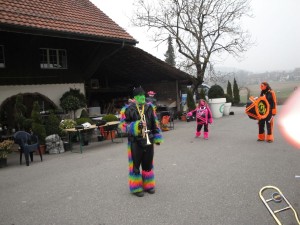 Fasi Samstag030
