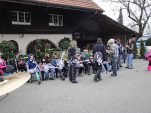 Fasi Samstag031
