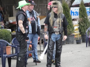 Fasi Samstag033