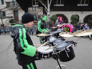 Fasi Samstag034