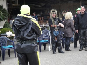 Fasi Samstag035