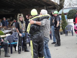 Fasi Samstag036