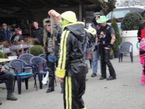 Fasi Samstag037