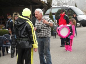 Fasi Samstag038