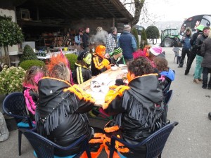 Fasi Samstag040