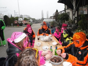 Fasi Samstag041