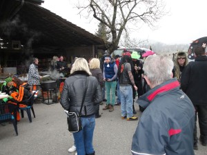 Fasi Samstag042