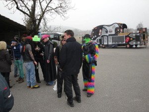 Fasi Samstag043
