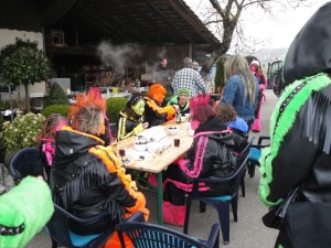 Fasi Samstag044