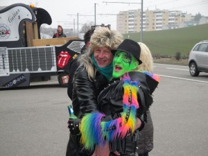 Fasi Samstag045