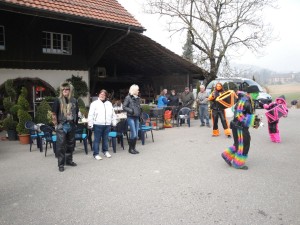 Fasi Samstag046