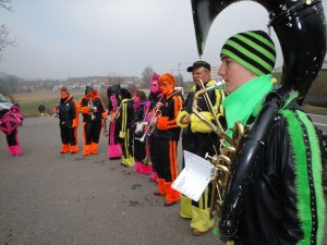 Fasi Samstag047