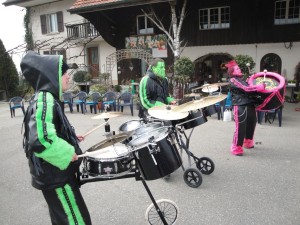 Fasi Samstag048
