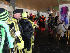 Fasi Samstag050
