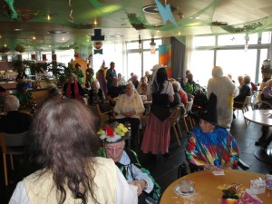 Fasi Samstag051