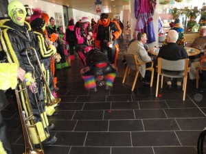 Fasi Samstag053