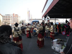 Fasi Samstag055