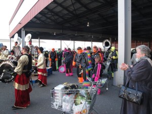 Fasi Samstag056