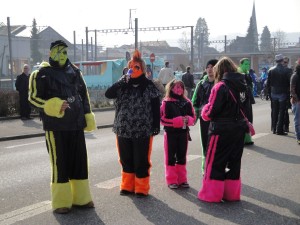 Fasi Sonntag001