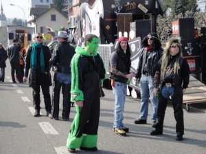 Fasi Sonntag002