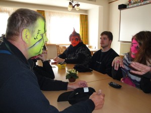 Fasi Sonntag004