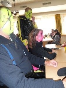 Fasi Sonntag006