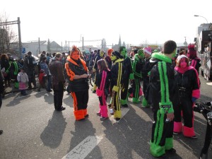 Fasi Sonntag007