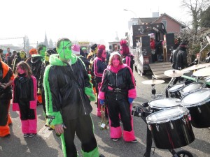 Fasi Sonntag008