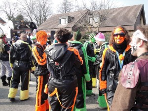 Fasi Sonntag009