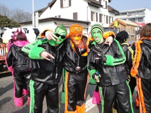 Fasi Sonntag011
