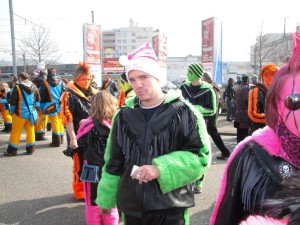 Fasi Sonntag012