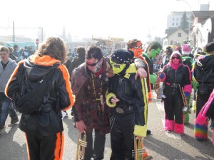 Fasi Sonntag017