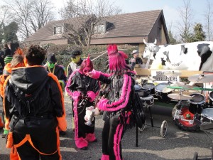Fasi Sonntag018