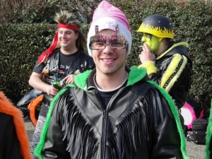 Fasi Sonntag020