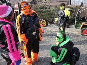 Fasi Sonntag021