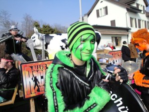 Fasi Sonntag025