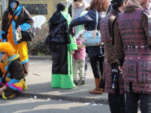 Fasi Sonntag027