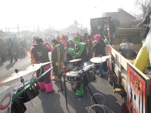 Fasi Sonntag030