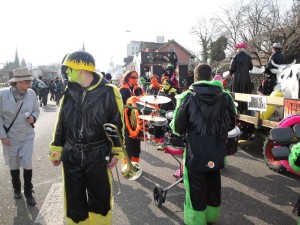 Fasi Sonntag032