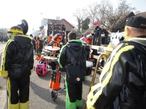 Fasi Sonntag033