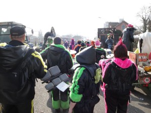 Fasi Sonntag034