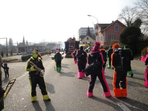 Fasi Sonntag035