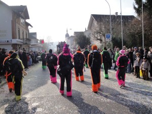 Fasi Sonntag037