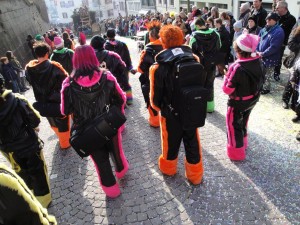 Fasi Sonntag040