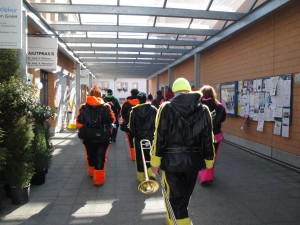 Fasi Montag001