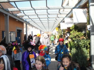 Fasi Montag002