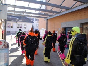 Fasi Montag003