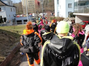 Fasi Montag005